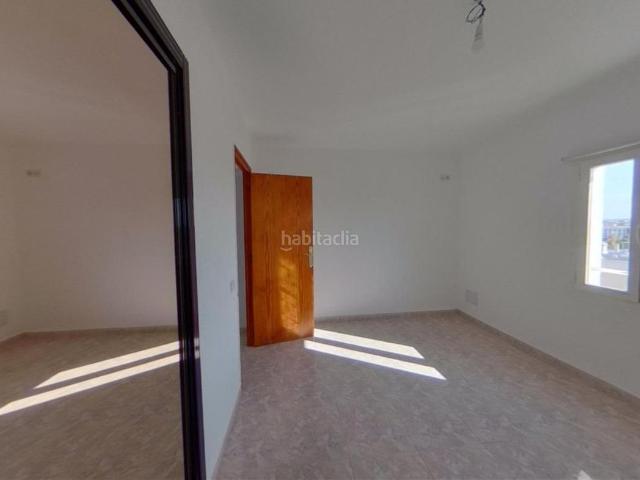 Piso en venta en Baleares Palma de Mallorca, Son Rullan. Pisos Palma de.