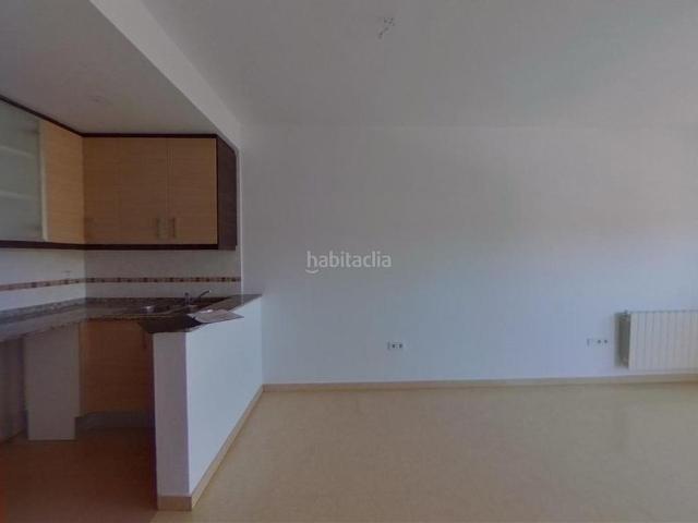 Piso en venta en Baleares Palma de Mallorca, Son Rullan. Pisos Palma de.