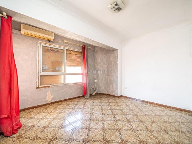 Piso en venta en Baleares Palma de Mallorca, Son Serra Sa Vileta. Piso de gran oportunidad de inversión en Sa Vileta. Pisos Palma de.