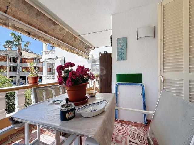 Piso en venta en Baleares Pollença, Port de Pollença. Pisos.