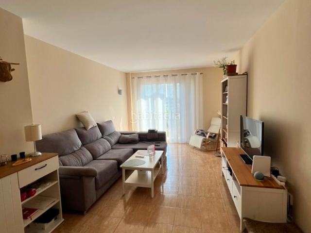 Piso en venta en Baleares Porreres. Se vende piso con plaza de parking en Porreres. Pisos.