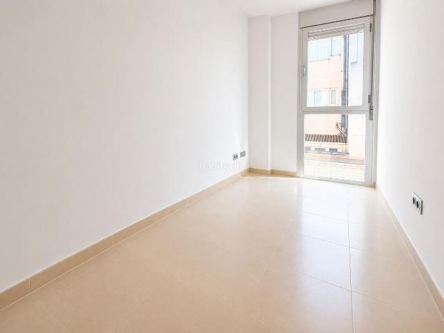 Piso en venta en Baleares Sa Pobla. MODERNO PISO EN SA POBLA. Pisos Sa.