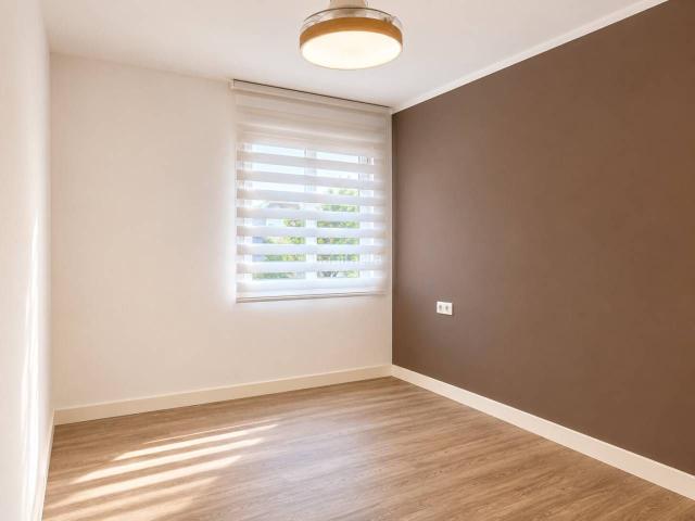 Piso en venta en Baleares Sa Pobla. Piso en venta en RONDA. Pisos Sa.