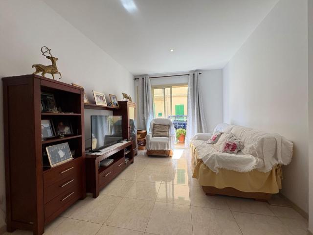 Piso en venta en Baleares Sa Pobla. PLANTA BAJA CON PARKING Y TRASTERO EN SA POBLA. Pisos Sa.