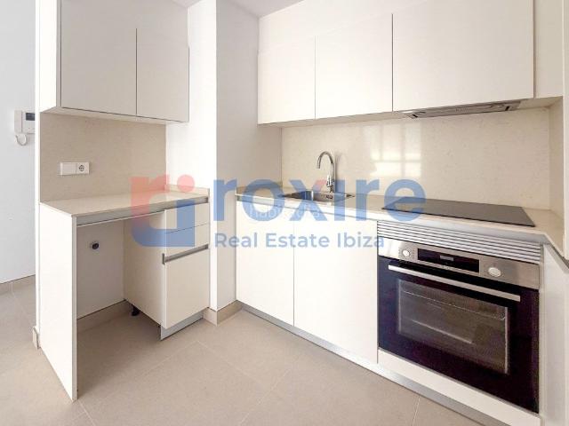 Piso en venta en Baleares Sant Antoni de Portmany. PISO CENTRICO EN SAN ANTONIO DE PORTMANY 2 HABITACIONES 2 BAÑOS. Pisos Sant Antoni de.