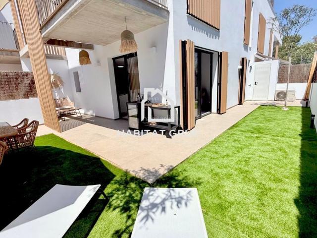 Piso en venta en Baleares Sant Antoni de Portmany. Piso en Ibiza. Pisos Sant Antoni de.