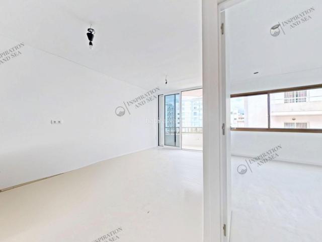 Piso en venta en Baleares Sant Antoni de Portmany. Piso reformado de 2 dormitorios en Sant Antoni de Portmany. Pisos Sant Antoni de.