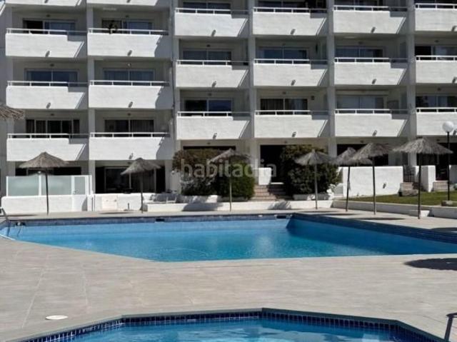 Piso en venta en Baleares Sant Josep de sa Talaia, Sant Agustí Cala de Bou. Pisos Sant Josep de sa.