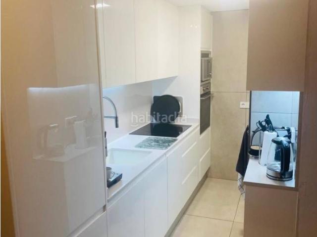 Piso en venta en Baleares Sant Llorenç des Cardassar. PLANTA BAJA EN SA COMA CON SAUNA, JARDÍN, PISCINAS Y PARQUING PRIVADO. Pisos Sant Llorenç des.