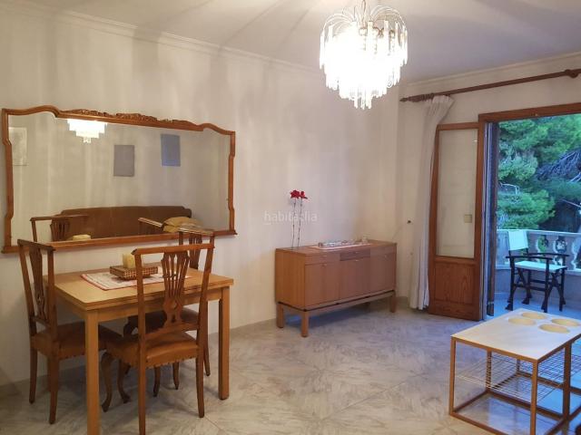 Piso en venta en Baleares Santa Margalida, Can Picafort. Luminoso piso de 3 habitaciones con parking y trastero en Can Picafort. Pisos Santa.