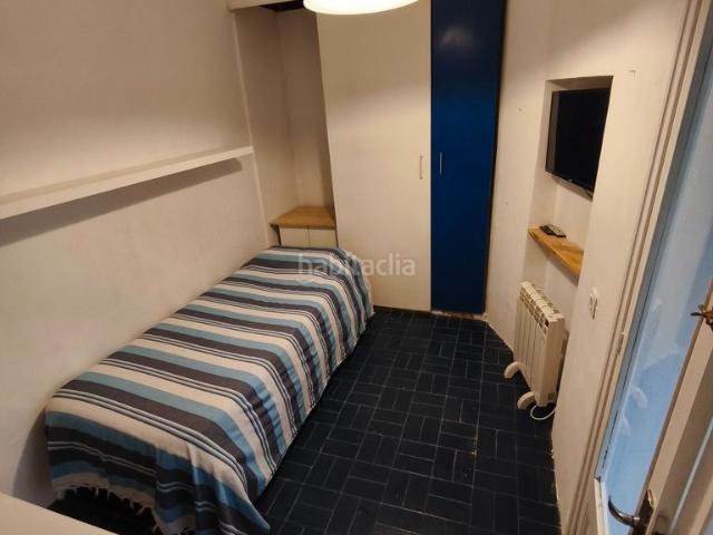 Piso en venta en Baleares Santa Margalida, Santa Margalida Poble. Oportunidad recien bajada de precio. Pisos Santa.