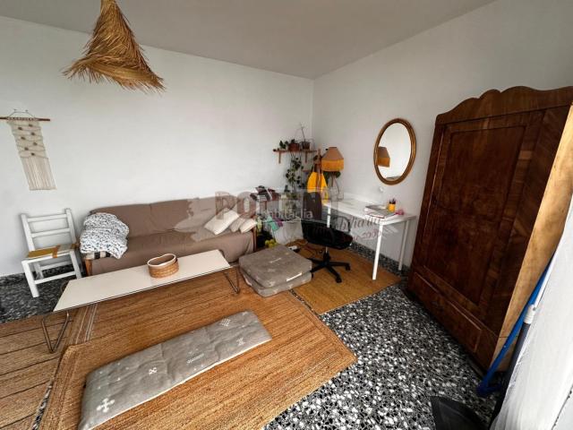 Piso en venta en Baleares Santa Eulària, Santa Eulària des Riu. ESPACIOSO PISO EN VENTA EN SANTA EULALIA. Pisos Santa.