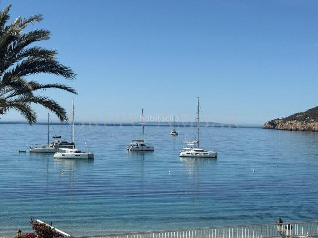 Piso en venta en Baleares Santa Eulària, Santa Eulària des Riu. Piso centrico en Santa Eulalia del Rio. Pisos Santa.