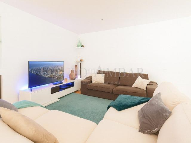 Piso en venta en Baleares Santa Eulària, Santa Eulària des Riu. Piso en Venta en Santa Eulalia del Rio. Pisos Santa.