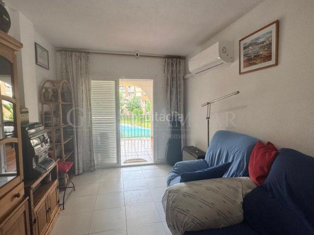 Piso en venta en Baleares Santa Eulària, Santa Eulària des Riu. Piso en venta en Santa Eulalia. Pisos Santa.