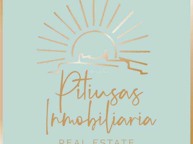 Piso en venta en Baleares Santa Eulària, Santa Eulària des Riu. Pisos Santa.