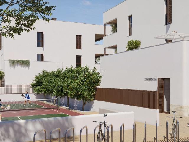 Piso en venta en Baleares Santa Eulària, Santa Eulària des Riu. Pisos Santa.