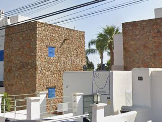 Piso en venta en Baleares Santa Eulària, Santa Eulària des Riu. Planta Baja en Santa Eulalia del Rio. Pisos Santa.