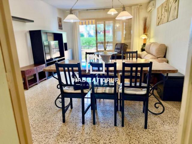 Piso en venta en Baleares Santa Eulària, Puig d´en Valls. Piso en Ibiza. Pisos Santa.