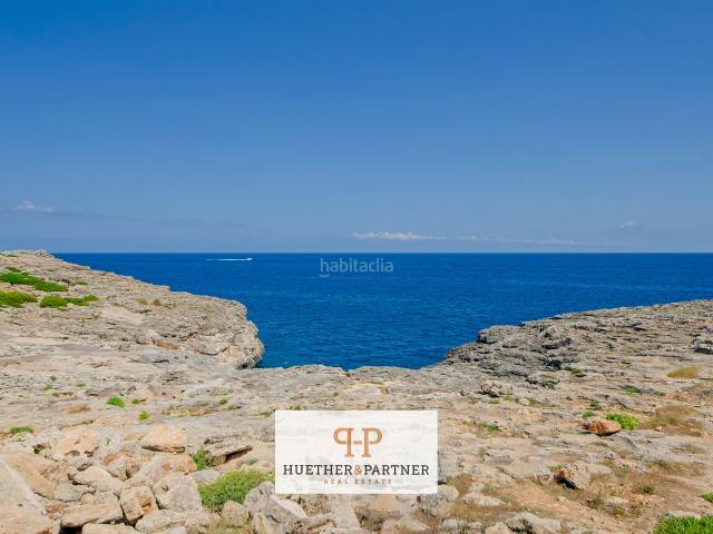 Piso en venta en Baleares Santanyí, Cala d´Or. Apartamento en Cala dOr con acceso al mar y 3 piscinas. Pisos.