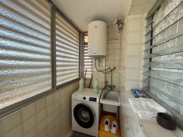 Piso en venta en Baleares Son Servera, Cala Millor. Piso bien situado en Cala Millor. Pisos Son.