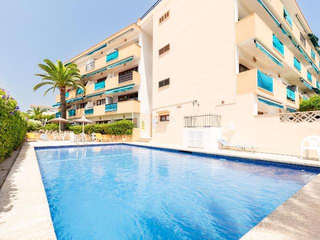 Piso en venta en Baleares Son Servera, Cala Millor. PISO EN CALA MILLOR. Pisos Son.