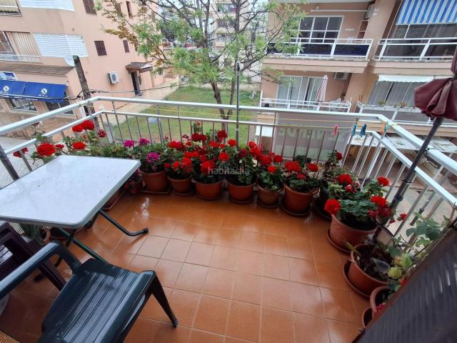 Piso en venta en Baleares Son Servera, Cala Millor. PISO EN CALA MILLOR PROXIMO A LA COSTA. Pisos Son.