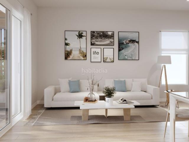 Piso en venta en Baleares Son Servera, Cala Millor. RESIDENCIAL CALA BONA. Pisos Son.