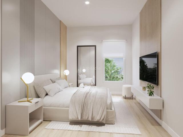 Piso en venta en Baleares Son Servera, Cala Millor. RESIDENCIAL CALA BONA. Pisos Son.