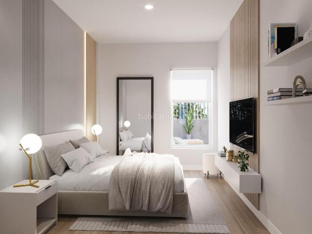 Piso en venta en Baleares Son Servera, Cala Millor. RESIDENCIAL CALA BONA. Pisos Son.