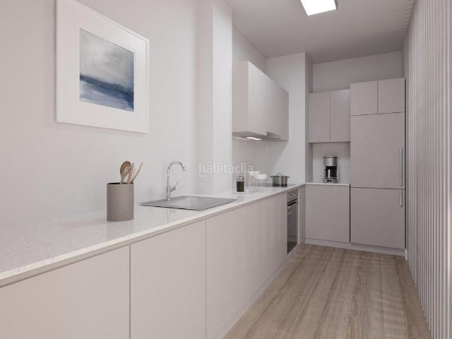 Piso en venta en Baleares Son Servera, Cala Millor. VIVIENDA VPO EN CALA MILLOR. Pisos Son.