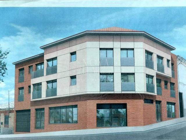 Piso en Venta en Balenyà