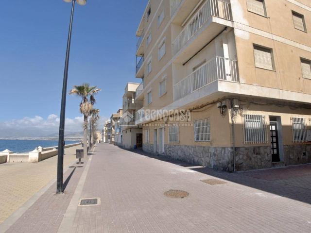 Piso en Venta en Balerma