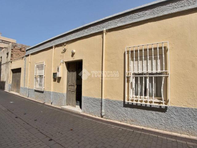 Piso en Venta en Balerma