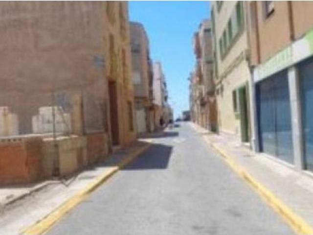 Piso en Venta en Balerma, Almería