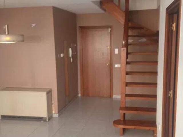 Piso en Venta en Balsareny
