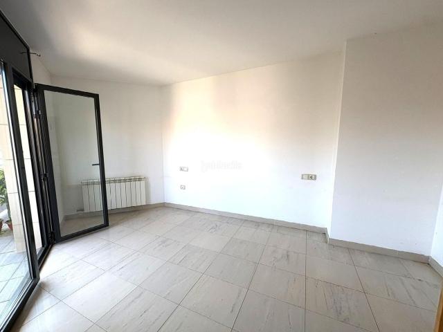 Piso en venta en Balsareny. CR MOIA 1. Pisos.