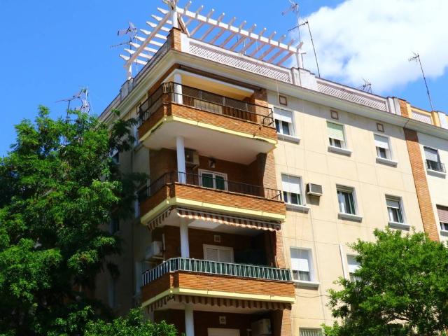 Piso en Venta en Bami La Estrella