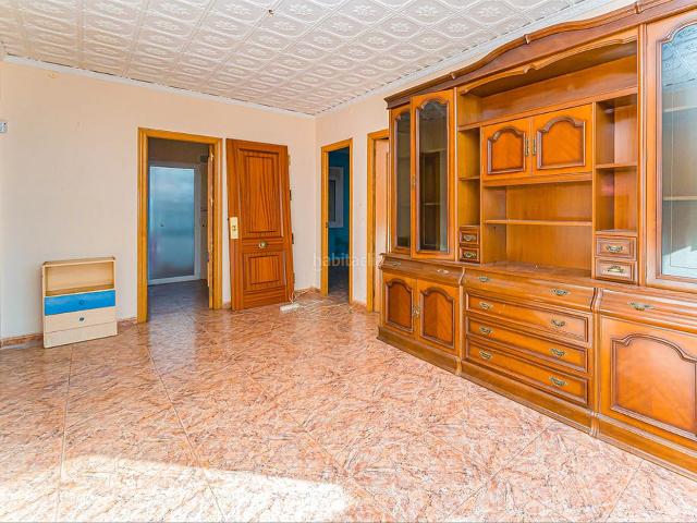Piso en venta en Banyeres de Mariola. Solvia Inmobiliaria Piso Banyeres de Mariola. Pisos Banyeres de.