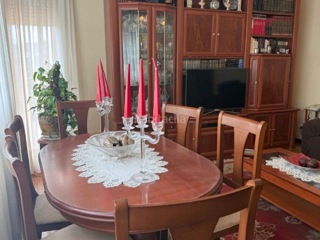 Piso en venta en Basauri, Centro Ariz Uribarri. EXCLUSIVA. Piso luminoso en Goikosola. Pisos.