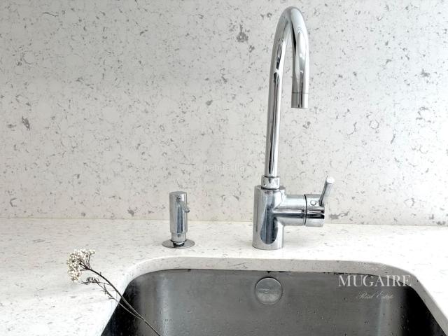 Piso en venta en Basauri, Kalero Basozelai. BONITA VIVIENDA A TAN SOLO 1 MIN DEL METRO. Pisos.