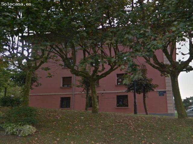 Piso en Venta en Basauri, Vizcaya
