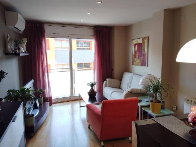 Piso en Venta en Bases de Manresa Carretera de Santpedor