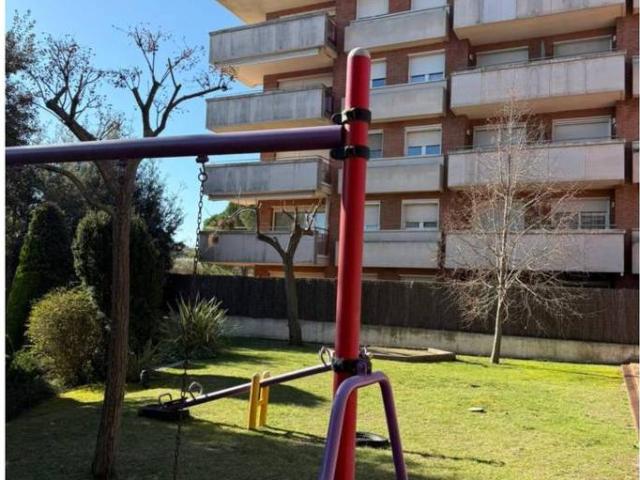 Piso en Venta en Bases de Manresa Carretera de Santpedor