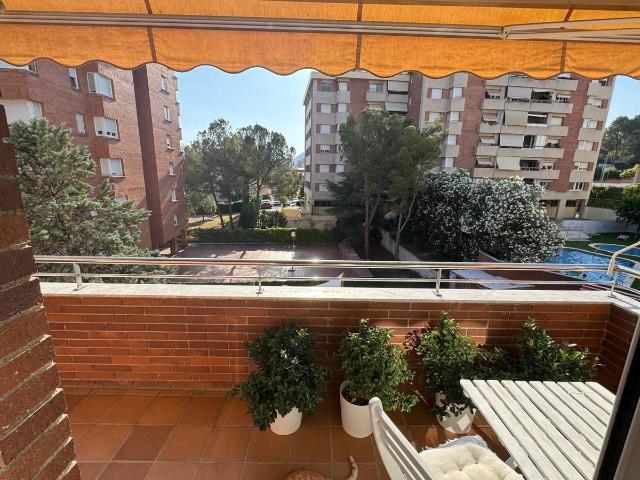 Piso en Venta en Bases de Manresa Carretera de Santpedor