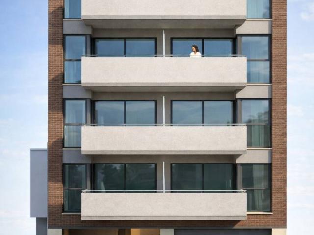 Piso en Venta en Bases de Manresa Carretera de Santpedor
