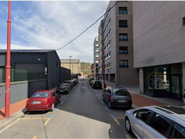 Piso en Venta en Barakaldo