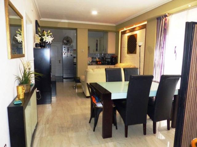 Piso en Venta en Barakaldo