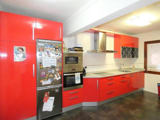 Piso en Venta en Barakaldo