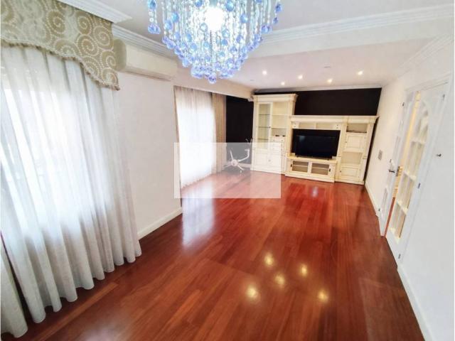 Piso en Venta en Barakaldo